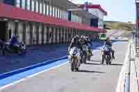 May-2023;motorbikes;no-limits;peter-wileman-photography;portimao;portugal;trackday-digital-images